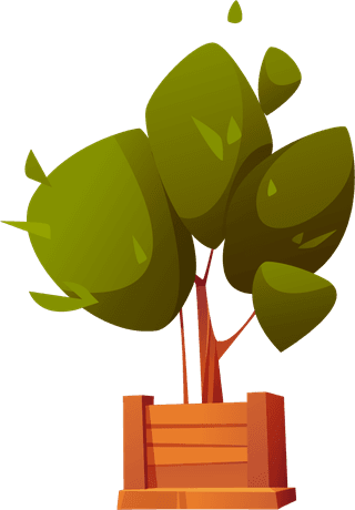 homepotted-plants-trees-flowerpots-480626