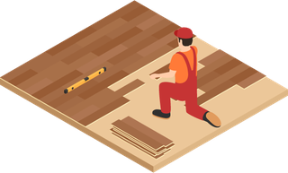 homerenovation-isometric-icons-817323