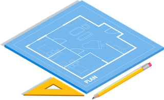 homerepair-isometric-icons-369895