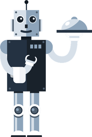 flathousekeeping-robot-home-robots-444859