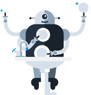 flathousekeeping-robot-home-robots-510927