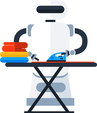 flathousekeeping-robot-home-robots-468072