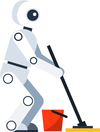 flathousekeeping-robot-home-robots-490001