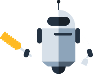 flathousekeeping-robot-home-robots-493453