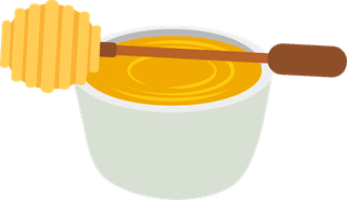 honeybowl-set-cheese-types-roquefort-brie-maasdam-671172