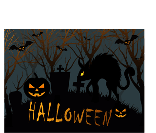 horrorhalloween-party-du-142683