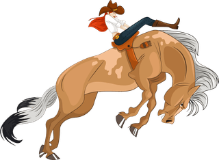 horserider-horseback-icons-motion-design-cartoon-sketch-294194
