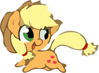 horseunicorn-cartoon-beautiful-funny-child-vector-410395