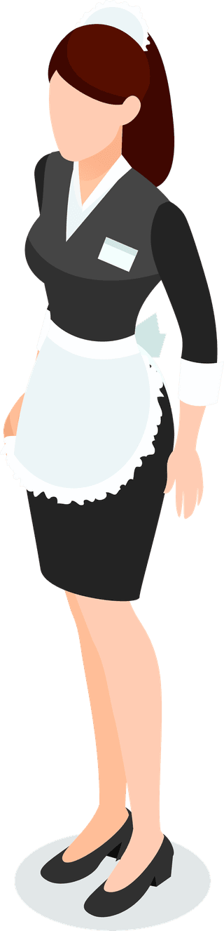 hospitalitystaff-characters-collection-76959