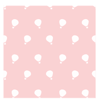hotair-balloon-background-and-pattern-collection-279778