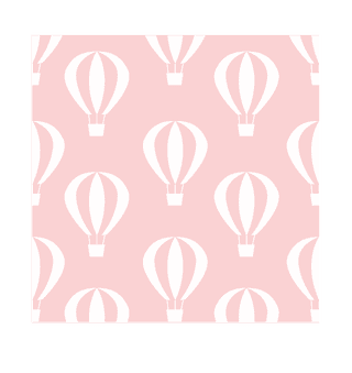 hotair-balloon-background-and-pattern-collection-481846