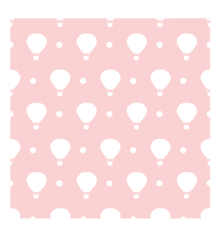 hotair-balloon-background-and-pattern-collection-703232