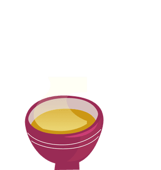 hotcup-of-tea-tea-making-design-elements-objects-ingredients-sketch-932782