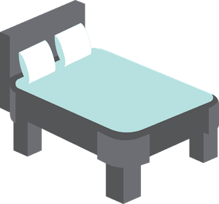 hotelelement-mattress-icon-758043