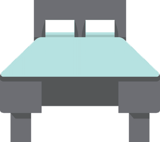 hotelelement-mattress-icon-762590