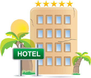 hotellovely-living-icon-vector-359366