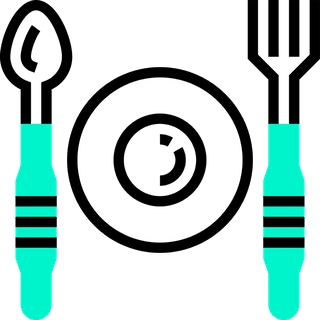 hotelservices-thin-line-and-pixel-perfect-icons-979763