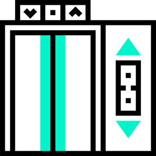 hotelservices-thin-line-and-pixel-perfect-icons-796204