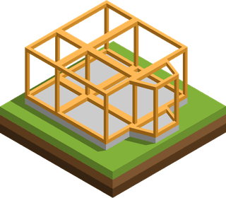 isometrichouse-building-construction-illustration-86474