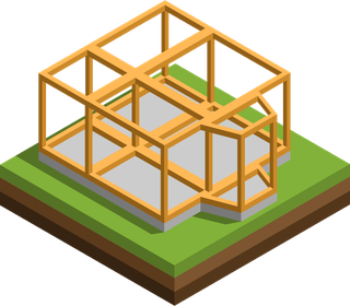 isometrichouse-building-construction-illustration-86474