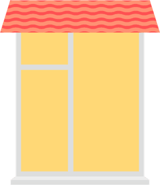 houseelements-windows-doors-benches-street-lights-architecture-building-lantern-facade-343395