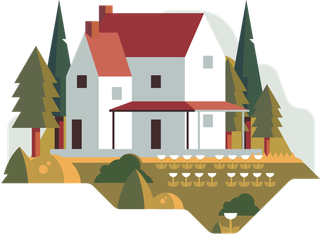 houseicons-colorful-classic-design-511513