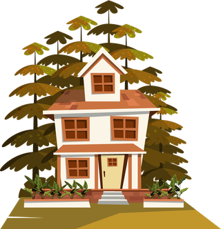 houseicons-colorful-classical-design-216721