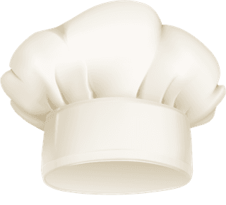 householdappliances-culinary-tools-icons-d-shiny-colored-design-660635