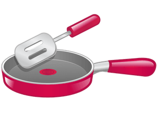 householdappliances-culinary-tools-icons-d-shiny-colored-design-451450