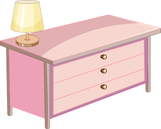 householdappliances-set-of-interior-furniture-and-decorations-755535