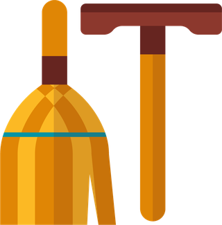 housekeepingcleaning-flat-icons-964594