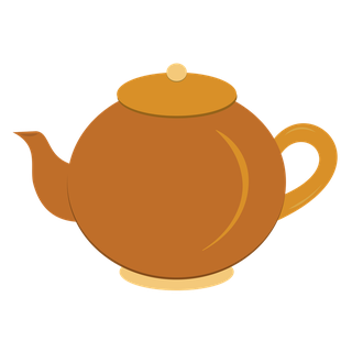 housewaresillustration-colorful-817819
