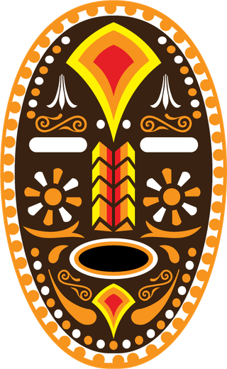 huicholmask-vector-pattern-653046