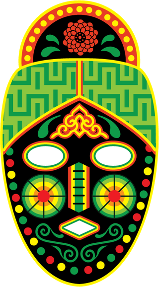 huicholmask-vector-pattern-93697