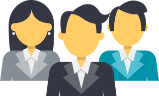 humanresources-icons-flat-863741