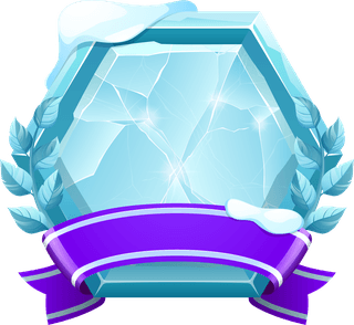 iceaward-badges-ranking-game-level-icons-397834
