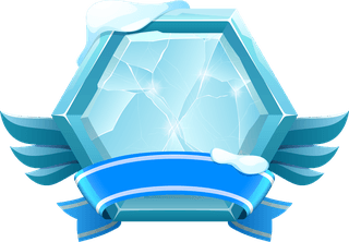 iceaward-badges-ranking-game-level-icons-978601