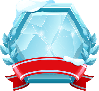 iceaward-badges-ranking-game-level-icons-540112