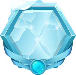 iceaward-badges-ranking-game-level-icons-672418