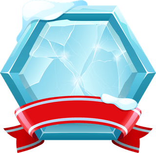 iceaward-badges-ranking-game-level-icons-727847