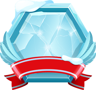 iceaward-badges-ranking-game-level-icons-843495
