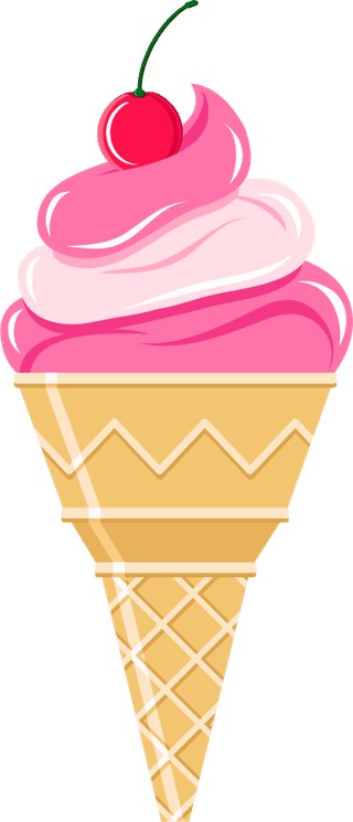 icecream-cone-color-ice-cream-vector-graphic-866378