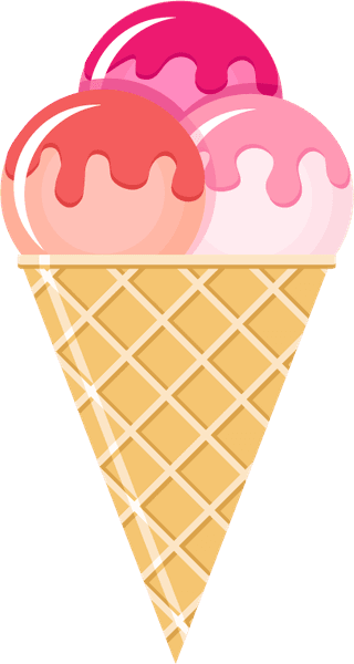 icecream-cone-color-ice-cream-vector-graphic-628101