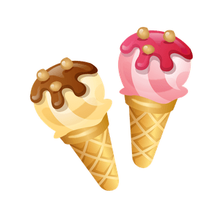 icecream-cone-food-kitchen-icons-vector-607010