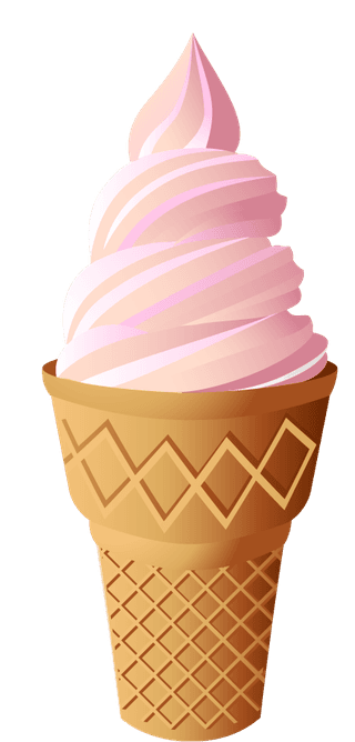 icecream-cone-ice-cream-ice-cream-354642