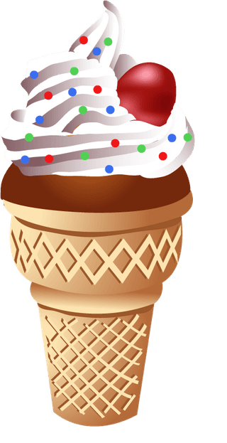 icecream-cone-ice-cream-vector-116387