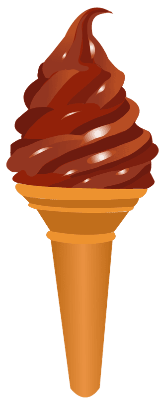 icecream-cone-ice-cream-vector-109383