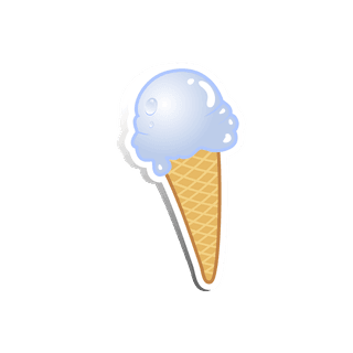 icecream-cone-vector-set-of-ice-cream-creative-design-522342