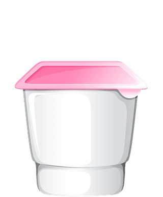 icecream-cup-dairy-products-food-set-illustration-803932