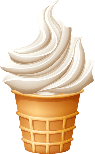 icecream-cup-dairy-products-food-set-illustration-618236